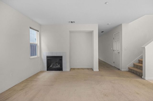 174 Lucy Lane, Richmond, CA 94801