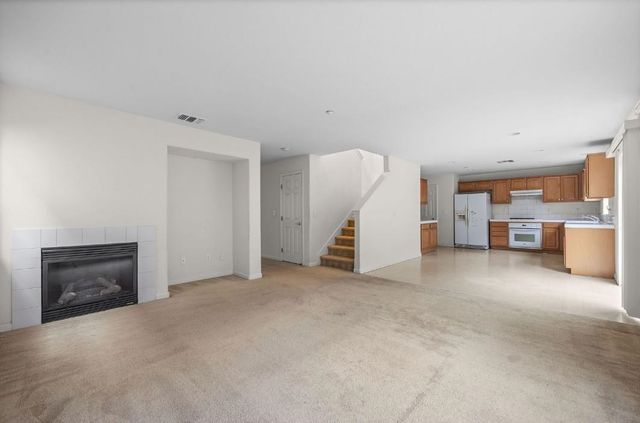 174 Lucy Lane, Richmond, CA 94801