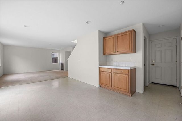 174 Lucy Lane, Richmond, CA 94801