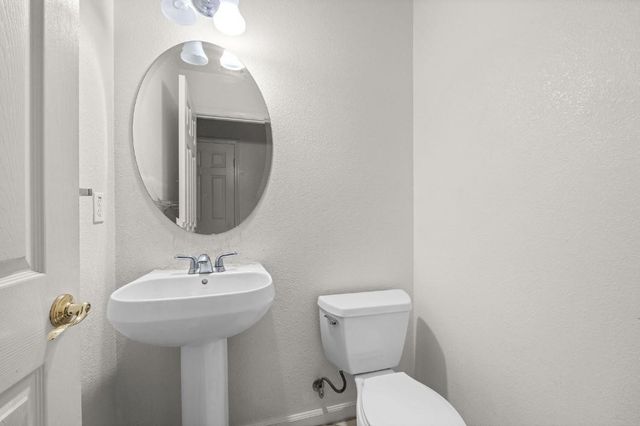 174 Lucy Lane, Richmond, CA 94801