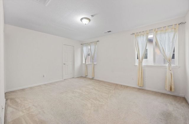 174 Lucy Lane, Richmond, CA 94801