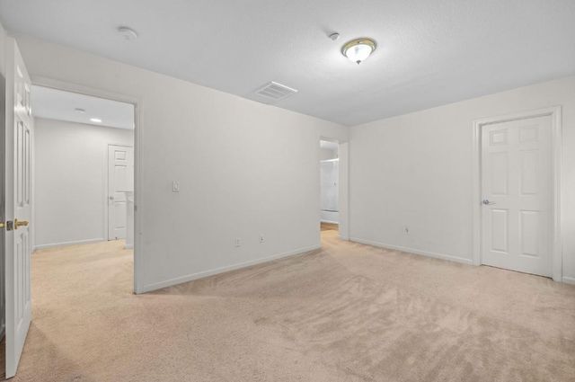 174 Lucy Lane, Richmond, CA 94801