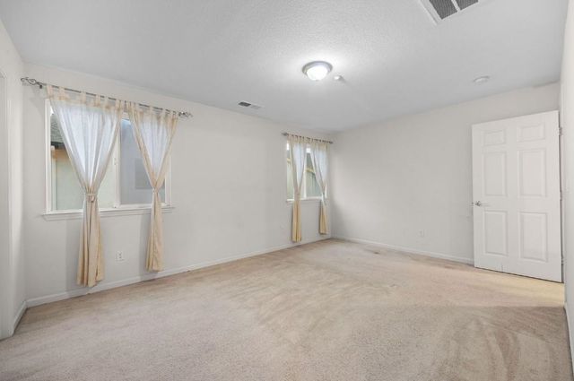 174 Lucy Lane, Richmond, CA 94801