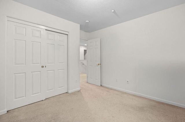 174 Lucy Lane, Richmond, CA 94801