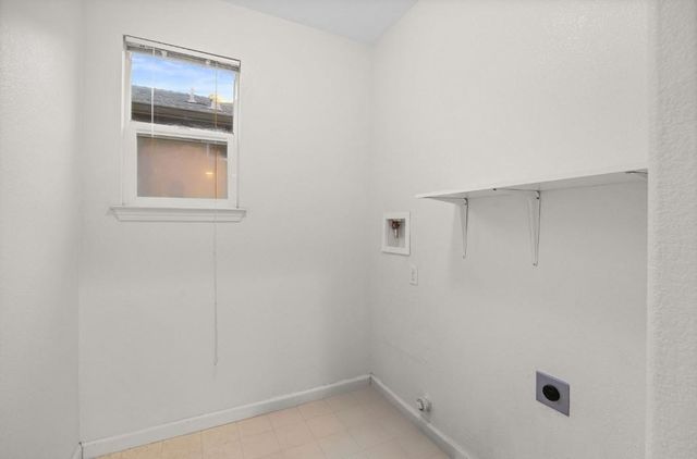 174 Lucy Lane, Richmond, CA 94801