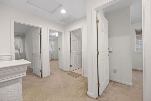 174 Lucy Lane, Richmond, CA 94801