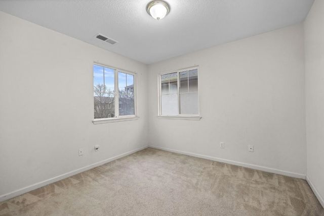 174 Lucy Lane, Richmond, CA 94801