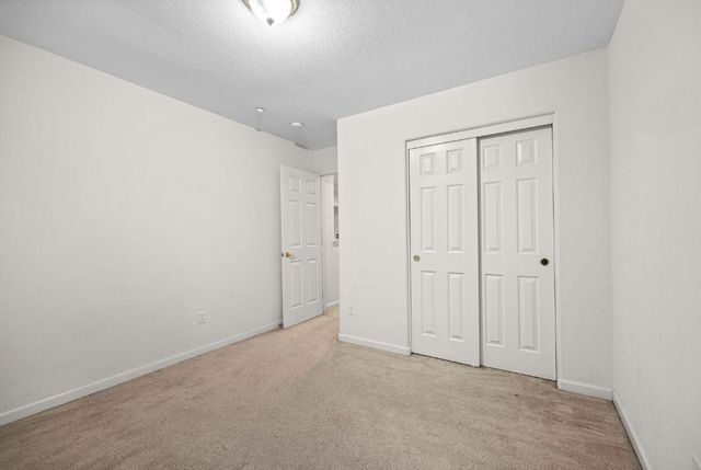 174 Lucy Lane, Richmond, CA 94801