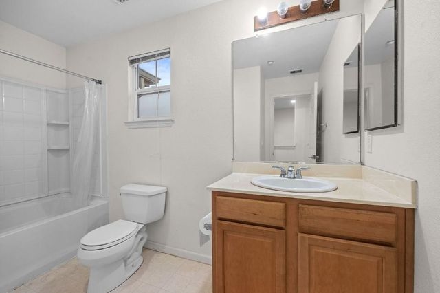 174 Lucy Lane, Richmond, CA 94801