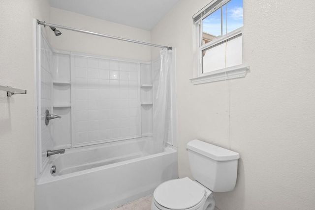 174 Lucy Lane, Richmond, CA 94801