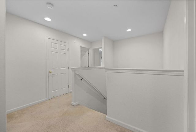 174 Lucy Lane, Richmond, CA 94801