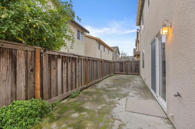 174 Lucy Lane, Richmond, CA 94801
