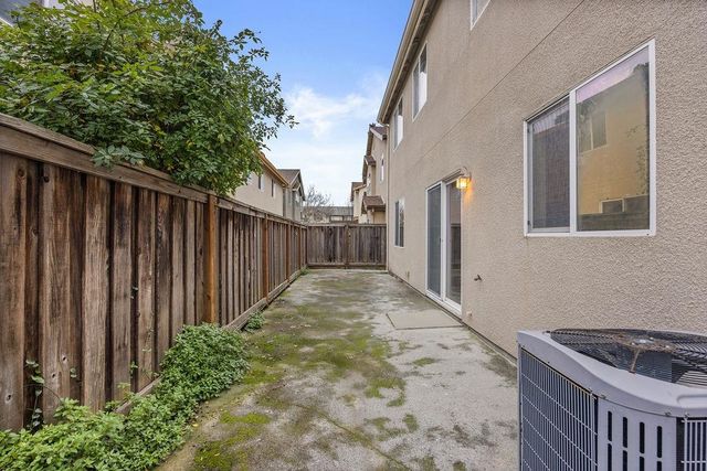 174 Lucy Lane, Richmond, CA 94801