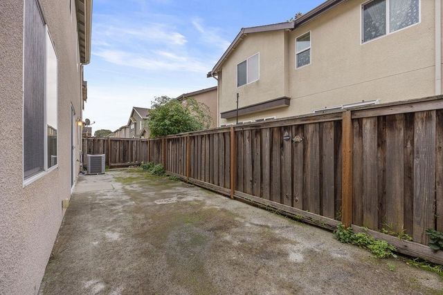 174 Lucy Lane, Richmond, CA 94801