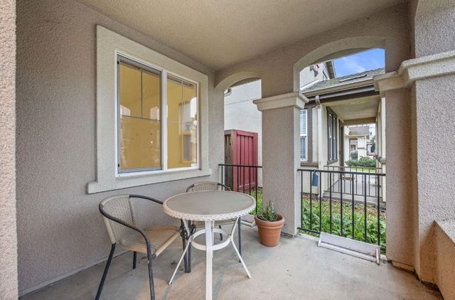 174 Lucy Lane, Richmond, CA 94801