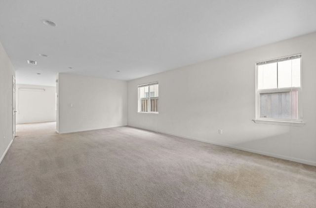 174 Lucy Lane, Richmond, CA 94801