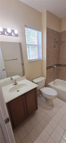 3020 Laurel Ridge Circle, Riviera Beach, FL 33404