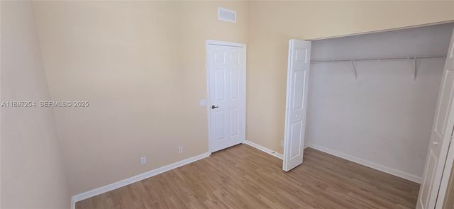 3020 Laurel Ridge Circle, Riviera Beach, FL 33404
