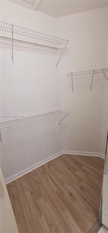 3020 Laurel Ridge Circle, Riviera Beach, FL 33404