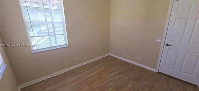 3020 Laurel Ridge Circle, Riviera Beach, FL 33404