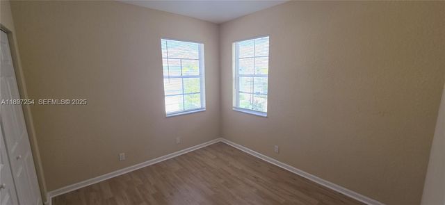 3020 Laurel Ridge Circle, Riviera Beach, FL 33404