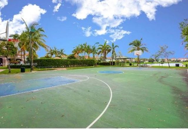 3020 Laurel Ridge Circle, Riviera Beach, FL 33404