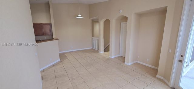 3020 Laurel Ridge Circle, Riviera Beach, FL 33404
