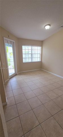 3020 Laurel Ridge Circle, Riviera Beach, FL 33404