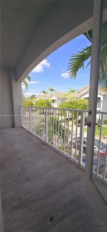 3020 Laurel Ridge Circle, Riviera Beach, FL 33404