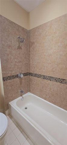 3020 Laurel Ridge Circle, Riviera Beach, FL 33404