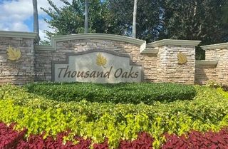 3020 Laurel Ridge Circle, Riviera Beach, FL 33404