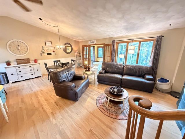 3703 Skyview Drive, Janesville, WI 53546