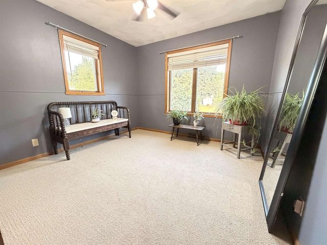 3703 Skyview Drive, Janesville, WI 53546