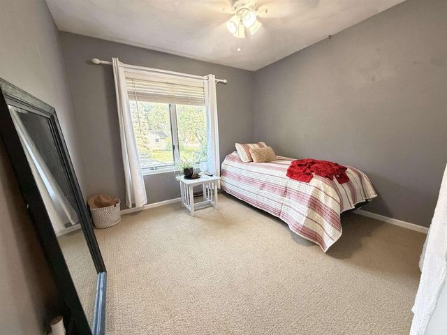 3703 Skyview Drive, Janesville, WI 53546