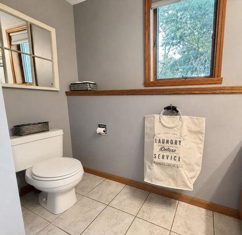 3703 Skyview Drive, Janesville, WI 53546