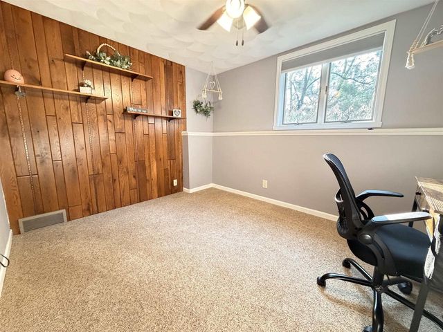 3703 Skyview Drive, Janesville, WI 53546