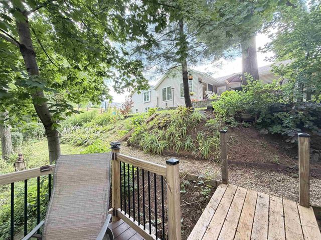 3703 Skyview Drive, Janesville, WI 53546