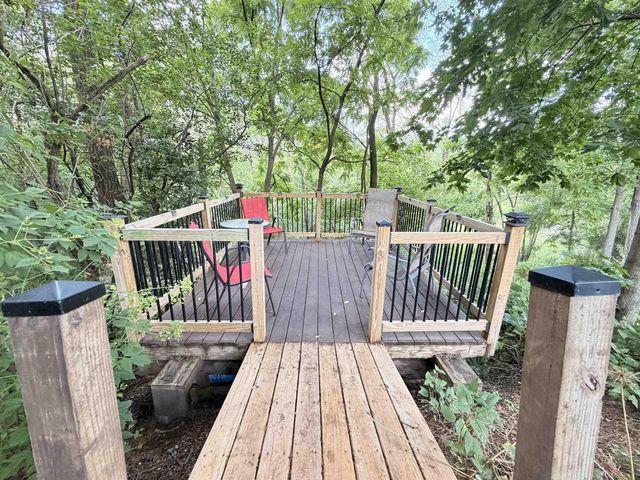 3703 Skyview Drive, Janesville, WI 53546