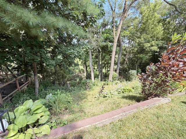 3703 Skyview Drive, Janesville, WI 53546