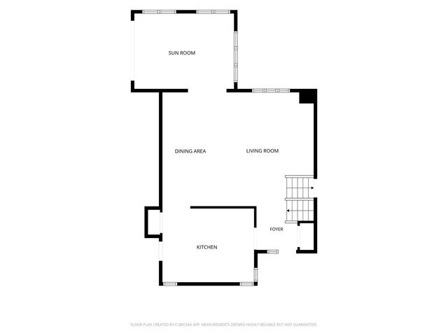 3703 Skyview Drive, Janesville, WI 53546