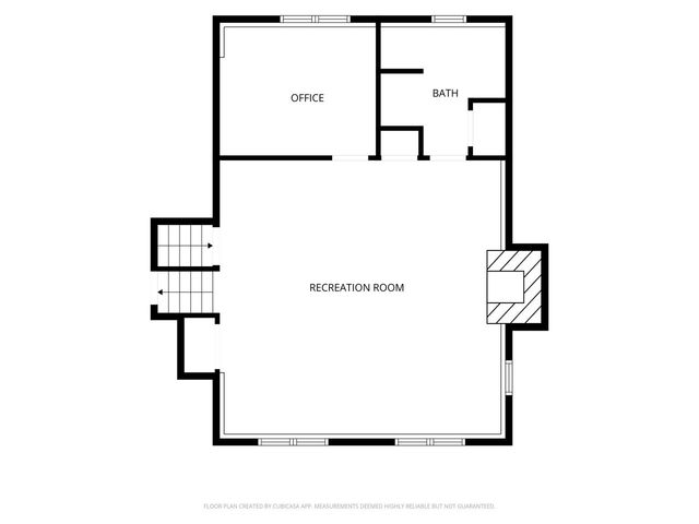 3703 Skyview Drive, Janesville, WI 53546