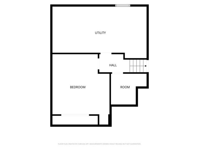 3703 Skyview Drive, Janesville, WI 53546
