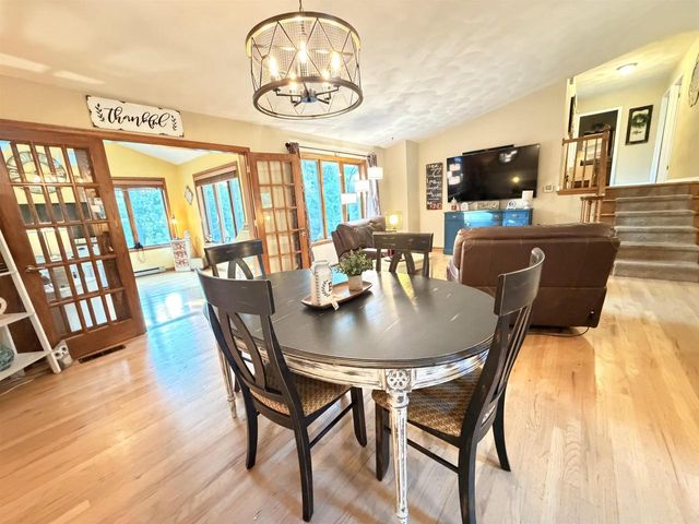 3703 Skyview Drive, Janesville, WI 53546