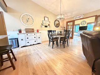 3703 Skyview Drive, Janesville, WI 53546
