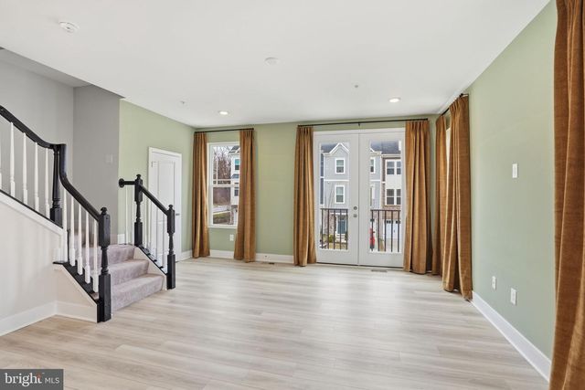 1810 BETTERTON RD, Essex, MD 21221