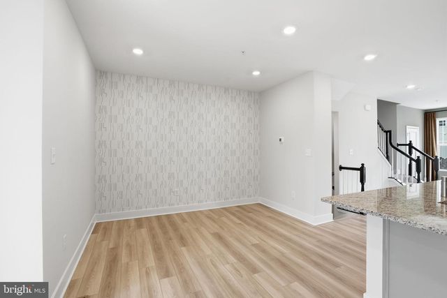 1810 BETTERTON RD, Essex, MD 21221