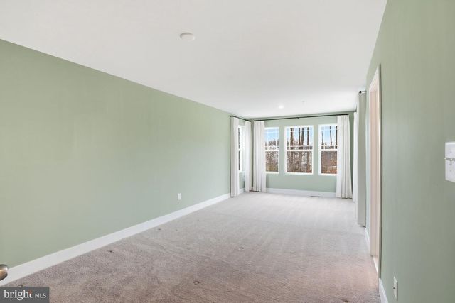 1810 BETTERTON RD, Essex, MD 21221