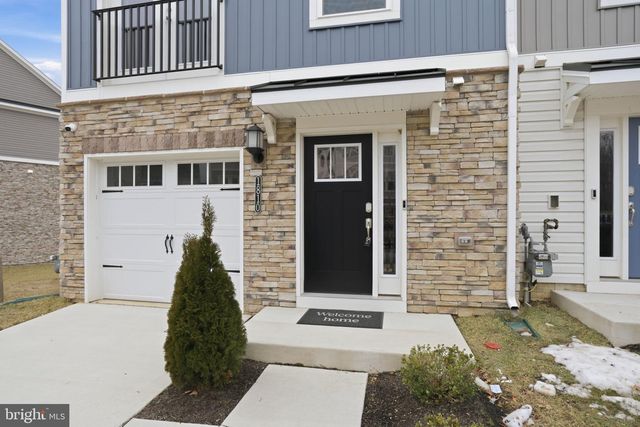 1810 BETTERTON RD, Essex, MD 21221