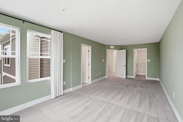 1810 BETTERTON RD, Essex, MD 21221