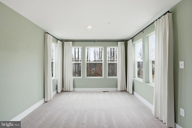 1810 BETTERTON RD, Essex, MD 21221